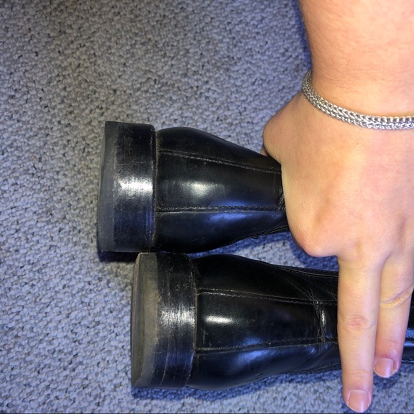 SOLD - Picture 5 of 10